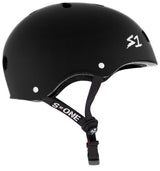 S-One V2 Mega Lifer Casque 3