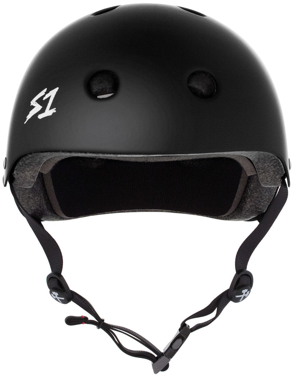 S-One V2 Mega Lifer Casque 3