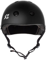 S-One V2 Mega Lifer Casque 3