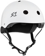 S-One V2 Mega Lifer Casque
