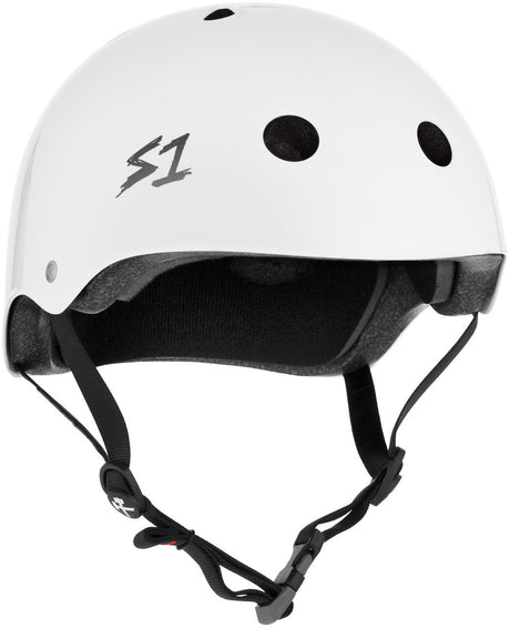 S-One V2 Mega Lifer Casque