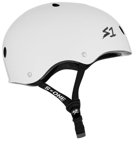 S-One V2 Mega Lifer Casque
