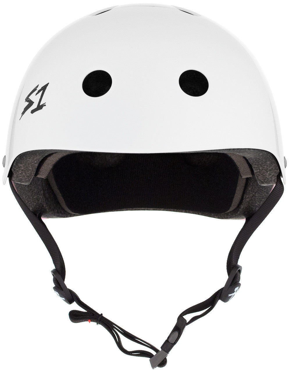 S-One V2 Mega Lifer Casque