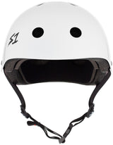 S-One V2 Mega Lifer Casque