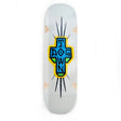 Dogtown Spray Cross Loose Trucks 9.25" Old School Skateboard Deck