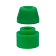 Venom Hpf Caliber Plug Barrel+Cone Bushings
