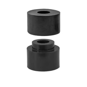 Venom Hpf Caliber Plug Barrel Bushings
