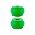 Venom Hpf Tall Keg Bushings