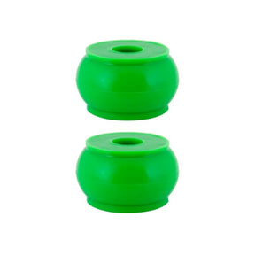 Venom Hpf Tall Keg Bushings