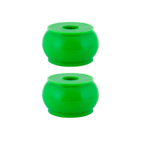 Venom Hpf Tall Keg Bushings
