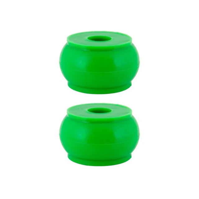 Venom Hpf Tall Keg Bushings