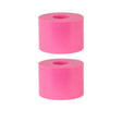 Venom Hpf Tall Barrel Bushings