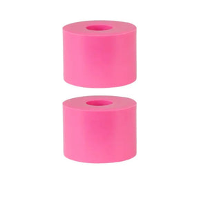Venom Hpf Tall Barrel Bushings