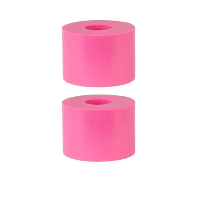 Venom Hpf Tall Barrel Bushings