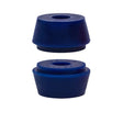 Venom Hpf Freeride Bushings