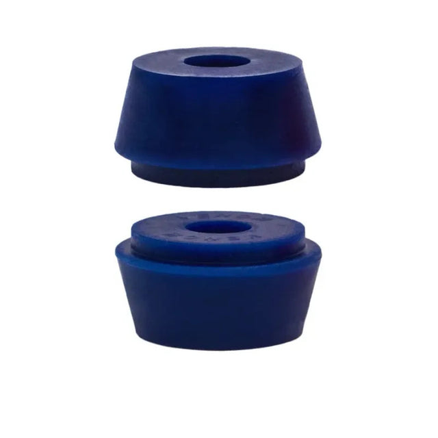 Venom Hpf Freeride Bushings