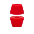 Venom Hpf Super Carve Bushings