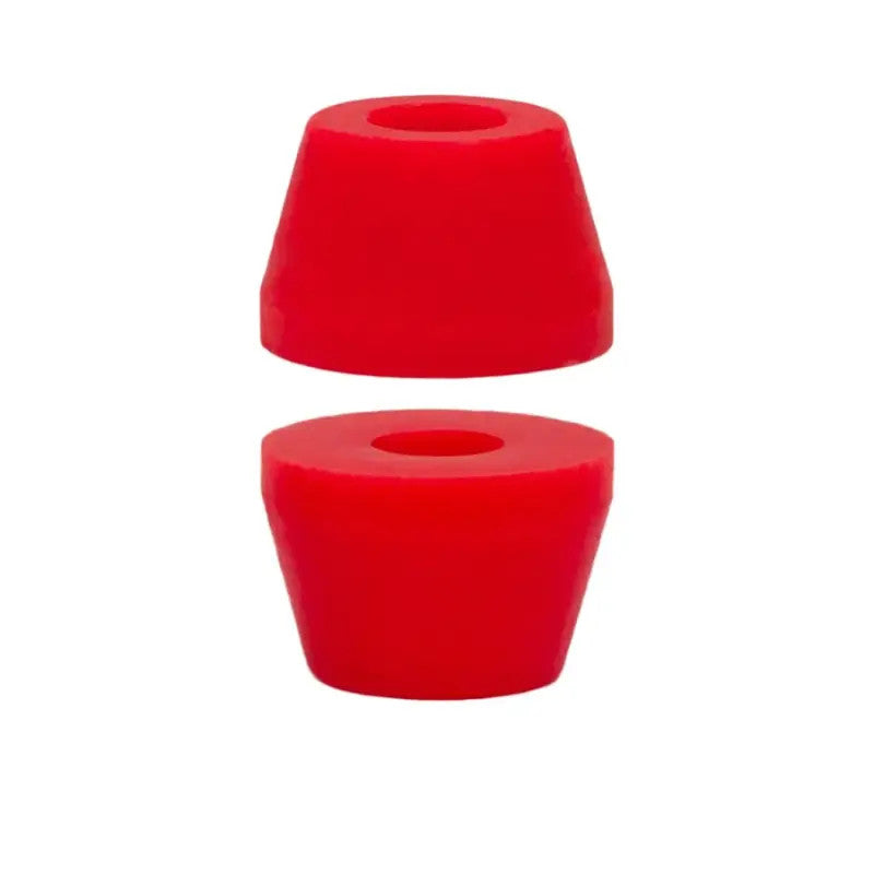 Venom Hpf Super Carve Bushings