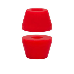 Venom Hpf Super Carve Bushings