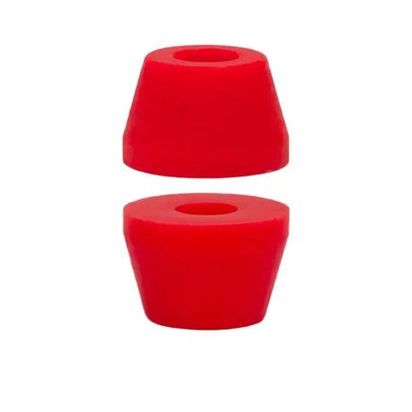 Venom Hpf Super Carve Bushings