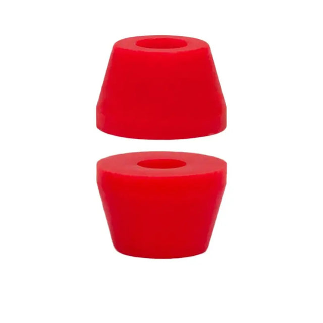 Venom Hpf Super Carve Bushings