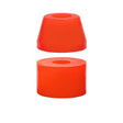 Venom Hpf Standard Bushings
