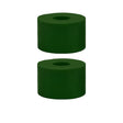 Venom Shr Tall Barrel Bushings