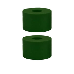 Venom Shr Tall Barrel Bushings