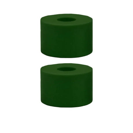 Venom Shr Tall Barrel Bushings