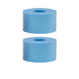 Venom Shr Downhill Bushings