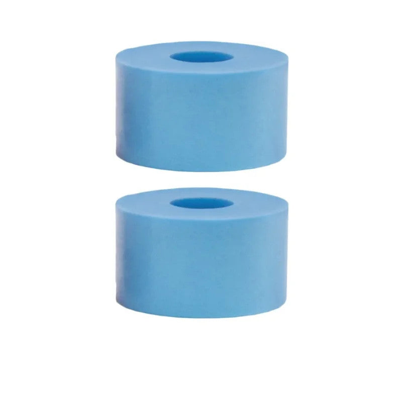 Venom Shr Downhill Bushings