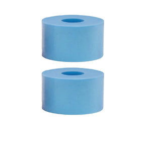 Venom Shr Downhill Bushings