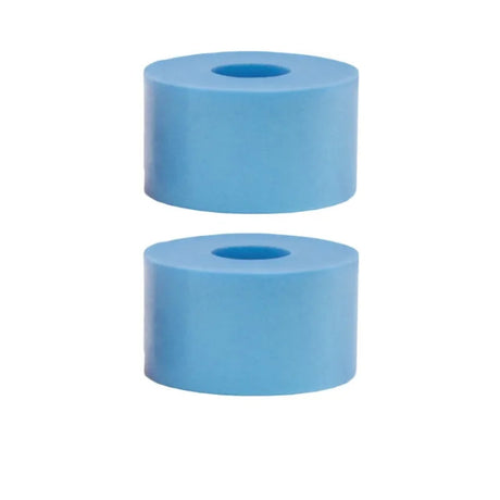 Venom Shr Downhill Bushings
