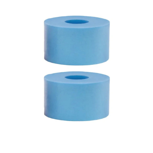 Venom Shr Downhill Bushings