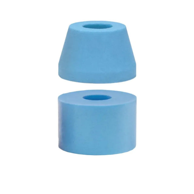 Venom Shr Standard Bushings