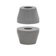 Venom Shr Super Carve Bushings