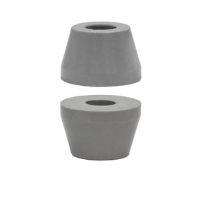 Venom Shr Super Carve Bushings