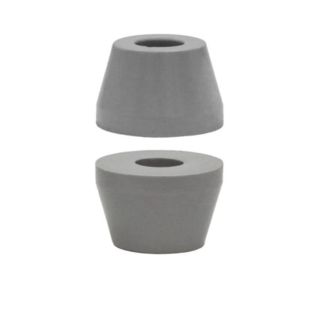 Venom Shr Super Carve Bushings