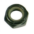 Axle Nuts (Set Of 4)