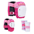 187 Killer Pads Six Pack Pre-K 3