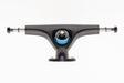 Valkyrie Cast 150Mm Longboard Truck