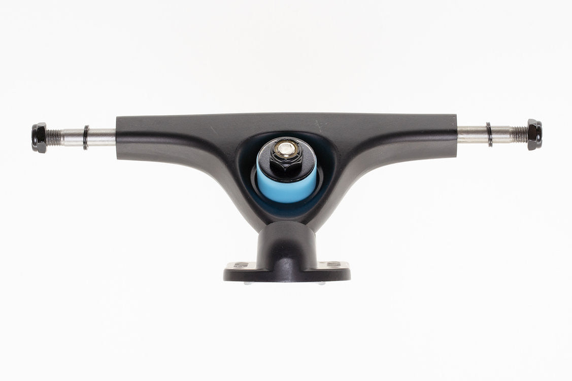 Valkyrie Cast 150Mm Longboard Truck