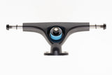 Valkyrie Cast 150Mm Longboard Truck