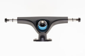 Valkyrie Cast 150Mm Longboard Truck