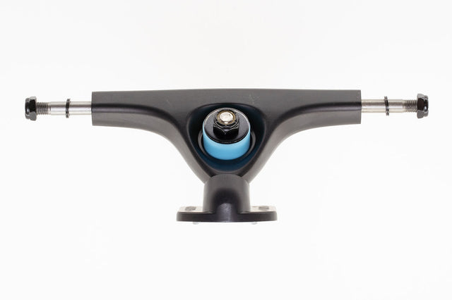Valkyrie Cast 150Mm Longboard Truck