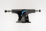 Valkyrie Cast 150Mm Longboard Truck