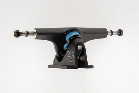 Valkyrie Cast 150Mm Longboard Truck