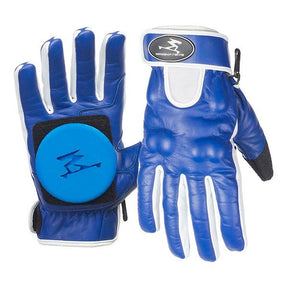 Timeship Ragdoll Glove 2