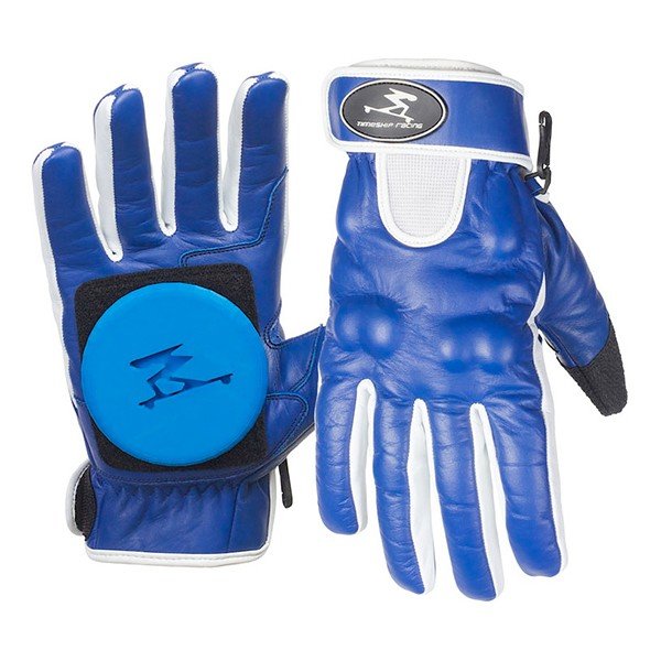 Timeship Ragdoll Glove 2