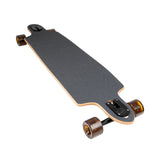 Arbor Dropcruiser 38" Drop Through Cruiser Longboard Complete